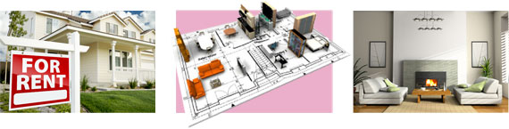 Management イメージ